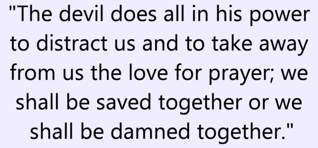 Christus met doornenkroon